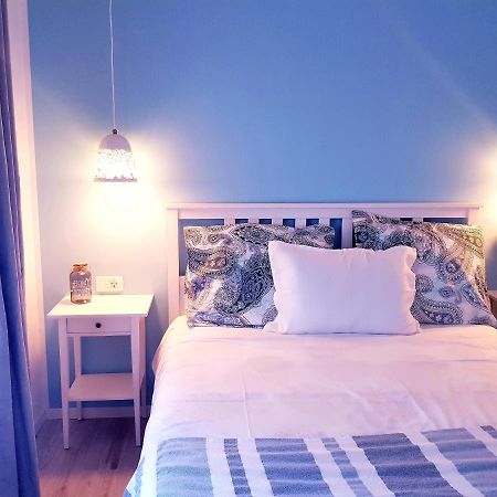 Apartment Sea View Rovinj Exterior foto