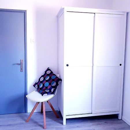 Apartment Sea View Rovinj Exterior foto